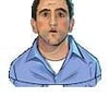Ryan T.